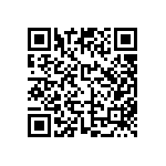 FW-02-04-L-D-600-065 QRCode