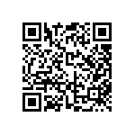 FW-02-05-F-D-340-211 QRCode