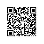 FW-02-05-G-D-380-080 QRCode