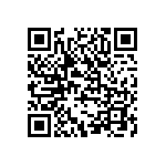 FW-02-05-L-D-340-100 QRCode