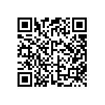 FW-02-05-L-D-445-100 QRCode