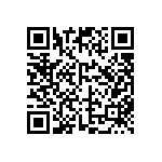 FW-03-01-L-D-425-065 QRCode