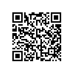 FW-03-02-F-D-213-138 QRCode