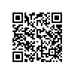 FW-03-02-F-D-589-100 QRCode