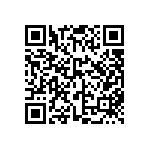 FW-03-02-G-D-197-173 QRCode