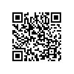 FW-03-03-F-D-180-157 QRCode