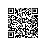 FW-03-03-F-D-213-100 QRCode