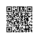 FW-03-03-F-D-250-130-A QRCode