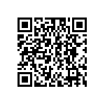 FW-03-03-F-D-295-100 QRCode