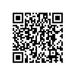 FW-03-03-F-D-303-065 QRCode