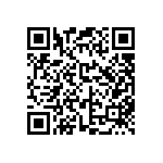 FW-03-03-G-D-124-080 QRCode