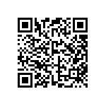 FW-03-03-L-D-245-100 QRCode