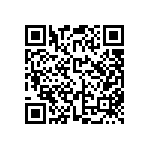 FW-03-04-G-D-320-110 QRCode