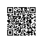 FW-03-04-L-D-200-100 QRCode