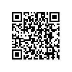 FW-03-05-F-D-400-075 QRCode