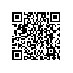 FW-03-05-F-D-543-065-A-TR QRCode