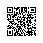 FW-03-05-G-D-446-172-TR QRCode