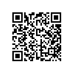 FW-03-05-L-D-440-100 QRCode