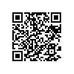 FW-03-05-L-D-500-090 QRCode