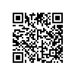 FW-04-01-L-D-425-065 QRCode