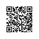 FW-04-02-G-D-360-070 QRCode