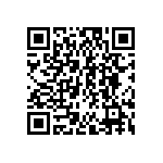 FW-04-03-F-D-197-165 QRCode