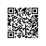 FW-04-03-G-D-220-100 QRCode