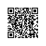 FW-04-03-G-D-233-065-A QRCode