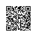 FW-04-03-L-D-275-100 QRCode