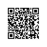 FW-04-03-L-D-285-100 QRCode