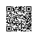 FW-04-05-G-D-350-075 QRCode