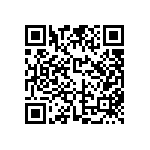 FW-04-05-L-D-340-090 QRCode