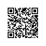 FW-05-01-G-D-200-065 QRCode