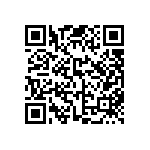 FW-05-02-G-D-213-082 QRCode