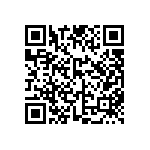 FW-05-02-G-D-625-075 QRCode