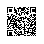 FW-05-02-L-D-340-100 QRCode