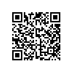 FW-05-02-L-D-349-125 QRCode