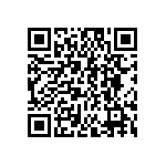 FW-05-02-L-D-380-075 QRCode