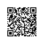 FW-05-02-L-D-460-150 QRCode