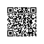 FW-05-03-F-D-208-091 QRCode