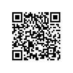 FW-05-03-F-D-215-065-P-TR QRCode