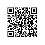 FW-05-03-F-D-266-065 QRCode