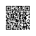 FW-05-03-G-D-260-070 QRCode