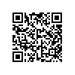 FW-05-03-G-D-315-078 QRCode