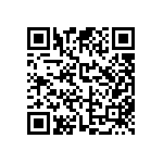 FW-05-03-L-D-160-240 QRCode