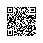 FW-05-03-L-D-185-065-P-TR QRCode