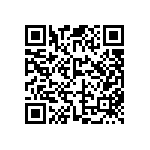 FW-05-03-L-D-205-100 QRCode