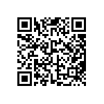 FW-05-03-L-D-277-103-A QRCode