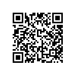 FW-05-04-F-D-500-094 QRCode