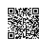 FW-05-04-G-D-315-175 QRCode